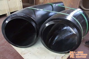 倉(cāng)儲(chǔ)式暢銷(xiāo)合金彎頭 遼寧合金彎頭 滄圣管件